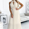  Cocktail dress model 186697 Numoco 