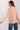  Jumper model 186733 AT 