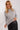  Jumper model 186739 AT 