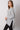  Jumper model 186805 Och Bella 