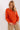  Cardigan model 186821 AT 