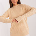  beige 2