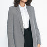  Jacket model 186834 Nife 