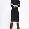  Daydress model 186838 Nife 