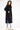  Sweatshirt model 187127 awama 