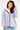  Sweatshirt model 187135 awama 