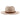 Sun Protection Travel Vacation Beach Woven Denim Top Hat  