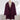 Fashion Double Breasted Woolen Coat Women  