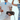 Utrano best Bluetooth speaker Outdoor Waterproof Portable - UTrano