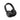 Active Noise Reduction ANC Wireless Headset - UTrano