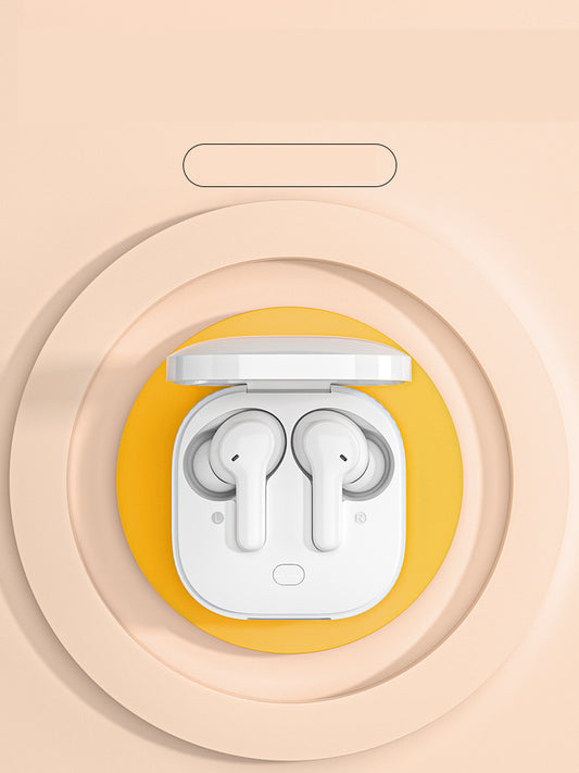 In-ear Wireless Bluetooth Headset Utrano