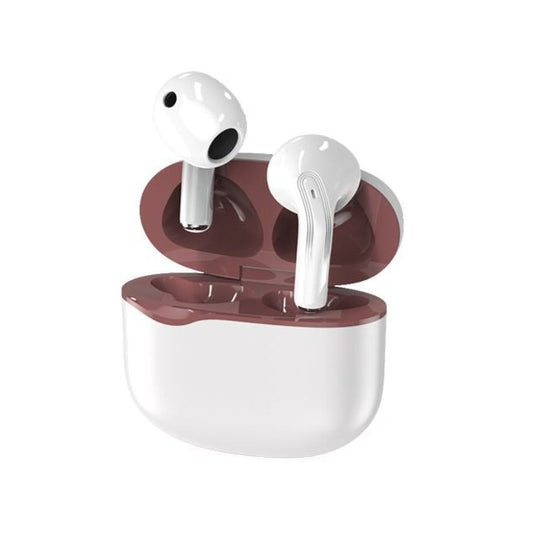 Smart Sports Wireless Bluetooth Headset Utrano