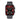 HK95 Sport Smart Watch HD Large Screen Utrano