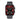 HK95 Sport Smart Watch HD Large Screen Utrano