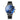 Calendar Watch Trend Student Men's Watch - UTrano