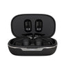 True Wireless Bluetooth Headset Long Endurance Support APP Pop-up Window Positioning  