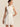 Women's Slim-fit Sleeveless Pleated Casual Dress  