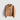 Retro Vintage Workwear Casual Jacket  