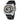 Men's Sports And Leisure Fully Automatic Mechanical Watch - UTrano