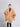Solid Color Knitted Cape And Shawl Sweater Coat  
