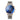 Calendar Watch Trend Student Men's Watch - UTrano