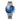 Calendar Watch Trend Student Men's Watch - UTrano