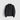 Retro Vintage Workwear Casual Jacket  