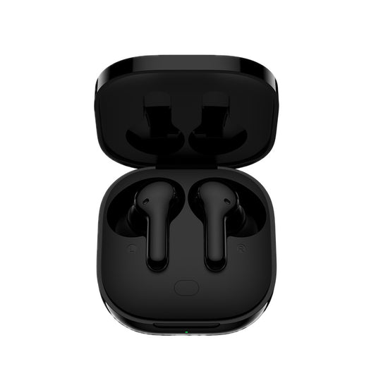 In-ear Wireless Bluetooth Headset Utrano
