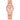 Personality Bowknot Fashion Digital Sunflower Watch Women Utrano