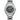 Men's Mechanical Steel Band Watch - UTrano