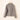 Double-sided Women's Short Small-sized High-grade Wool Overcoat  