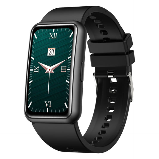Bluetooth Smart Watch Sports Waterproof fitness Bracelet sportwatch Utrano