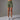 seamless solid color polka dot jacquard high-waisted tummy-control butt-lifting yoga shorts fitness running pants for women  