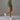 seamless solid color polka dot jacquard high-waisted tummy-control butt-lifting yoga shorts fitness running pants for women  
