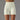 seamless solid color polka dot jacquard high-waisted tummy-control butt-lifting yoga shorts fitness running pants for women  
