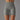 seamless solid color polka dot jacquard high-waisted tummy-control butt-lifting yoga shorts fitness running pants for women  