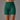 seamless solid color polka dot jacquard high-waisted tummy-control butt-lifting yoga shorts fitness running pants for women  
