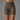 seamless solid color polka dot jacquard high-waisted tummy-control butt-lifting yoga shorts fitness running pants for women  