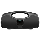 subwoofer bluetooth speaker Portable Audio Song Wired Microphone Utrano
