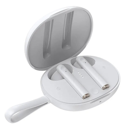 w05 bluetooth headset - ExperiencMusic