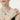 Divine Rebellion Cross Chain  
