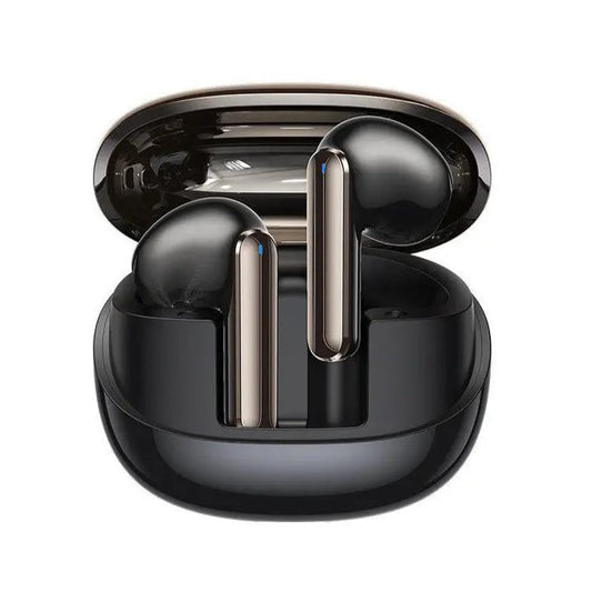 wireless Mini Bluetooth Headset Dual Noise Reduction Utrano