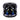 yyk 580 true wireless earbuds BlueTooth Earphones Waterproof  